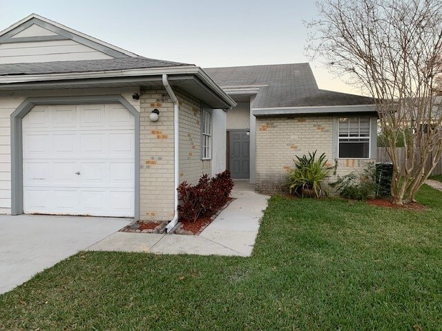 Primary Photo - 3153 Cloverplace Dr