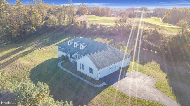 Building Photo - 776 Marshallton Thorndale Rd