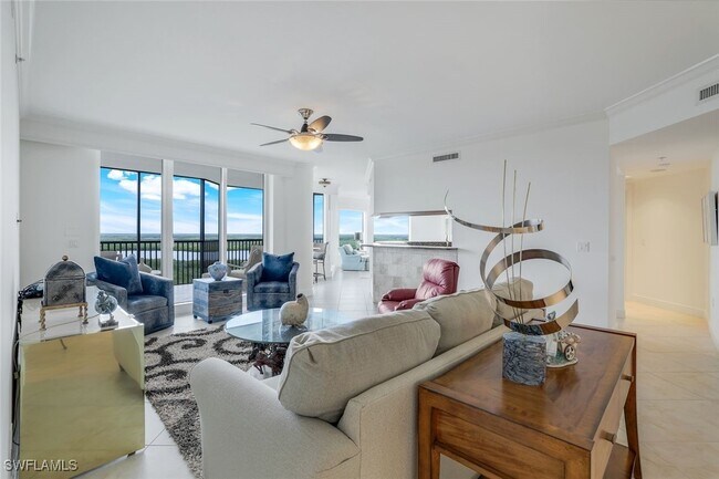 Building Photo - 1060 Borghese Ln