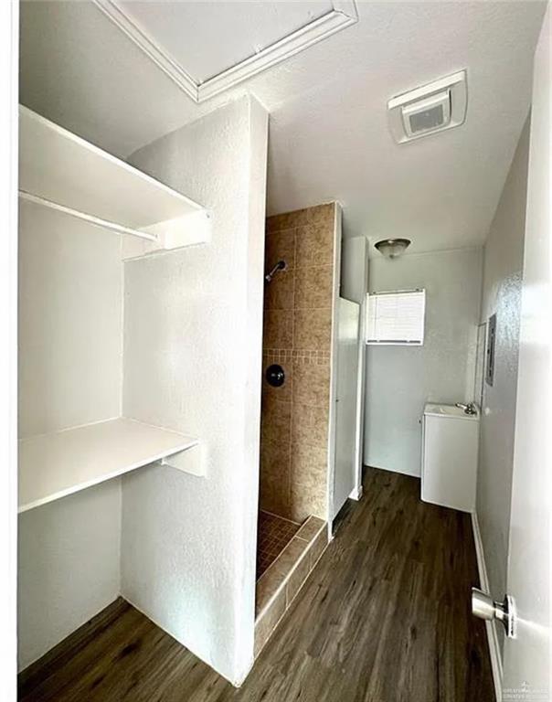 Foto del edificio - 2801 W 65th St