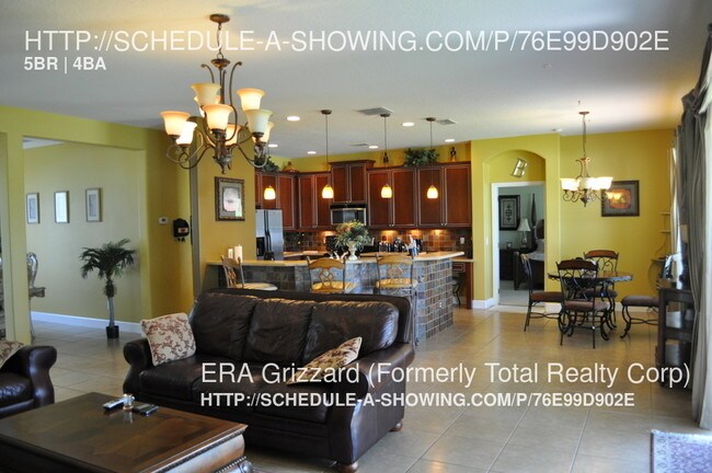 Building Photo - 2608 Hazel Grove Ln