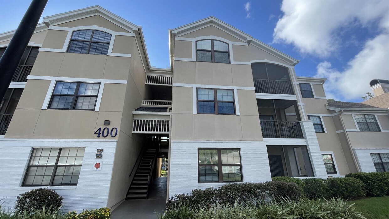 400 Timberwalk Ct, Ponte Vedra Beach, FL 32082 Townhome Rentals in