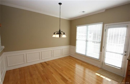 Building Photo - Townhouse - Fort Mill, SC