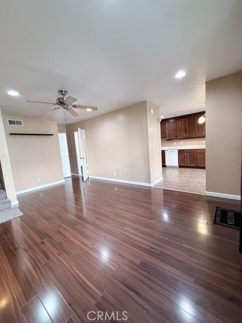 Building Photo - 5478 E Willow Woods Ln