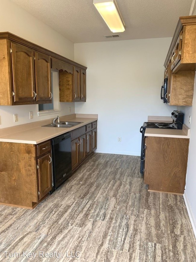 Building Photo - 2 br, 2 bath House - 3951 Amanda Court