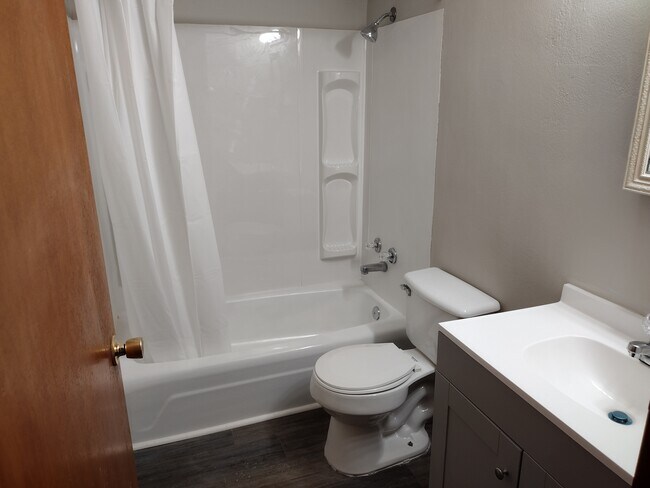 Foto del edificio - 305 Gettysburg Rd #3