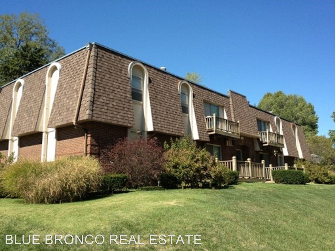 Foto principal - 416 SE Corder St