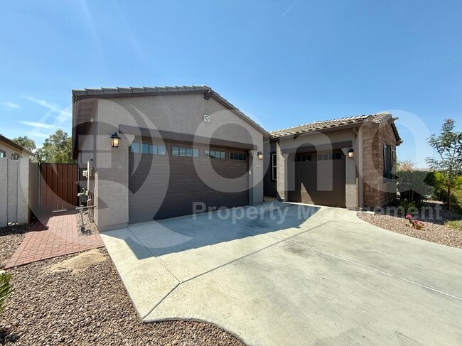 Foto del edificio - 5550 S Arizona Pl