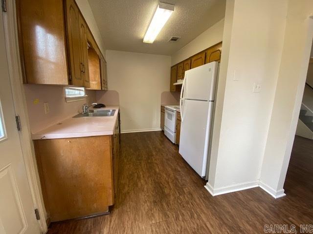 Foto del edificio - 707 N Jackson St