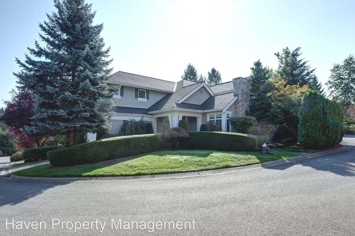 Foto principal - 4 br, 2.5 bath House - 19157 NE 44th Ct
