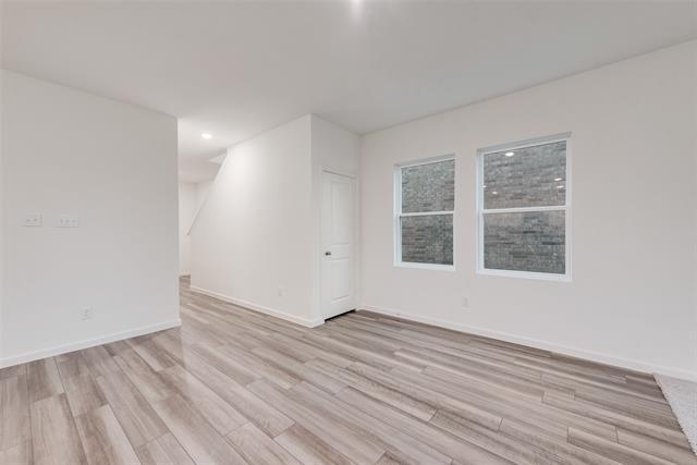 Foto del edificio - 207 Bradford Dr