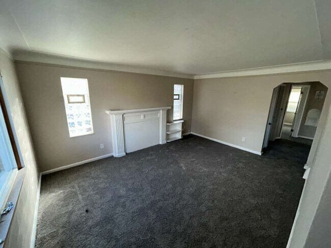 Foto del edificio - Charming 3 Bedroom Bungalow