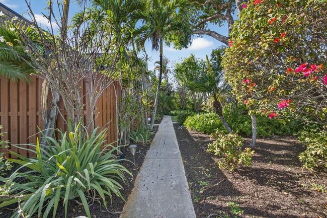 Building Photo - 112 Ocean Cove Dr