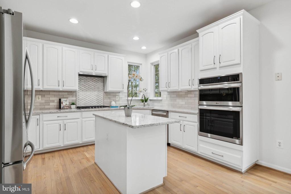 Foto principal - 2981 Caribbean Ct