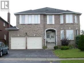 Building Photo - 5723 Riverdale Crescent