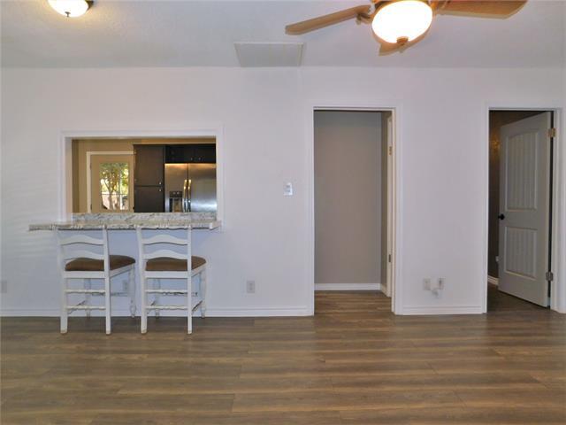 Building Photo - 2039 Britt Dr