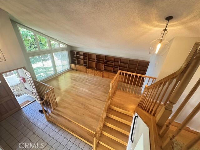 Building Photo - 14371 Miro Ct