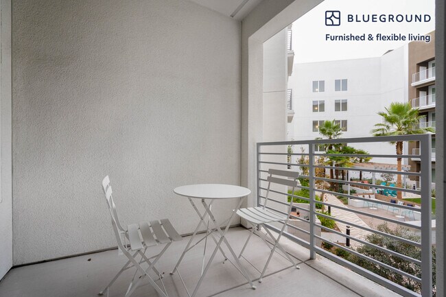 Foto del edificio - 44758 Old Warm Springs Blvd