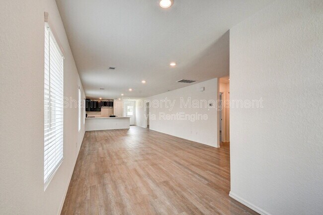 Building Photo - 26735 Wilderye Cv Ln