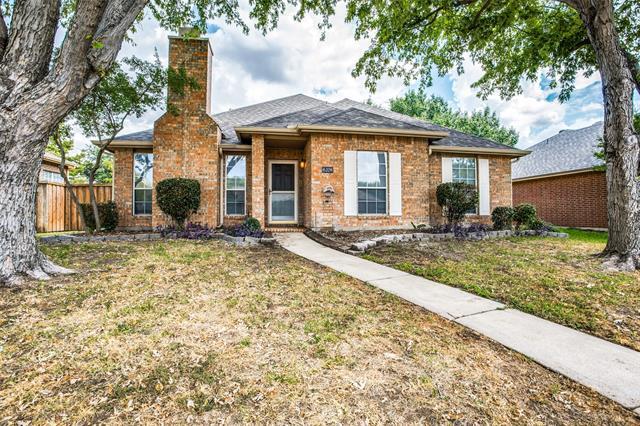 Primary Photo - 6208 Mt Vernon Dr