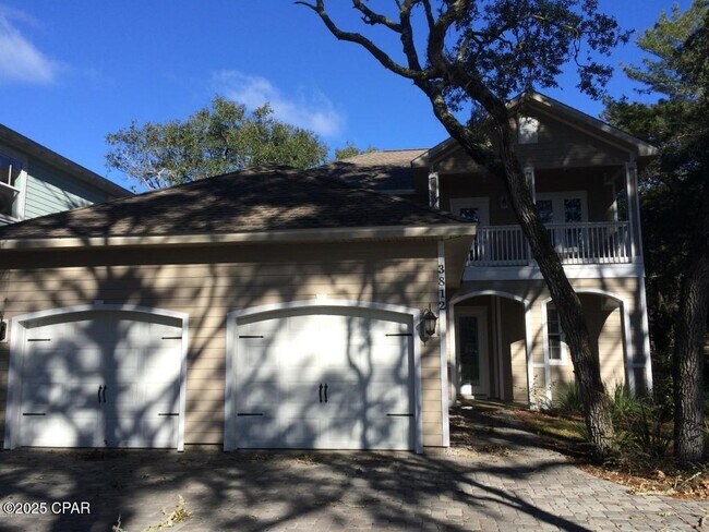 Foto del edificio - 3812 Mariner Dr