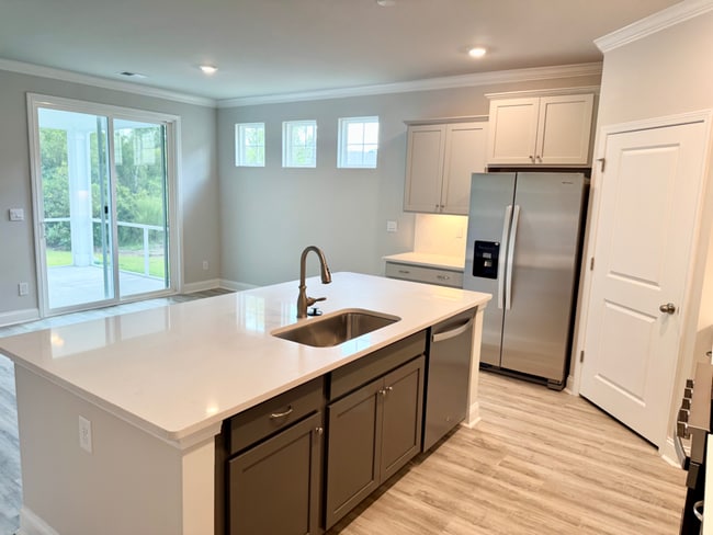 Photo - 7100 Shooting Star Way House