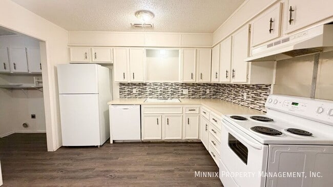 Building Photo - 5310 38th St