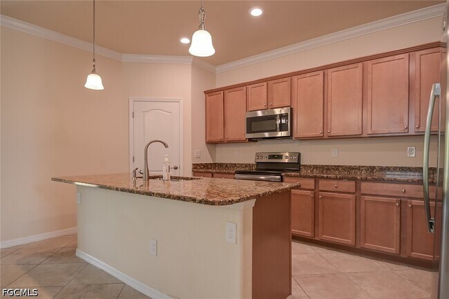 Foto del edificio - 10973 Cherry Laurel Dr