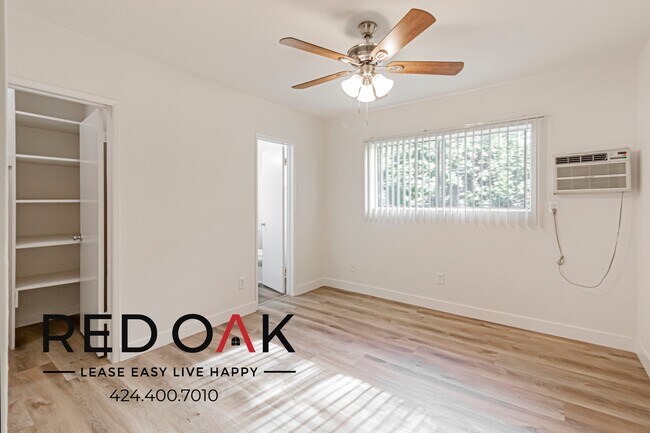 Foto del edificio - 5130 Yarmouth Ave