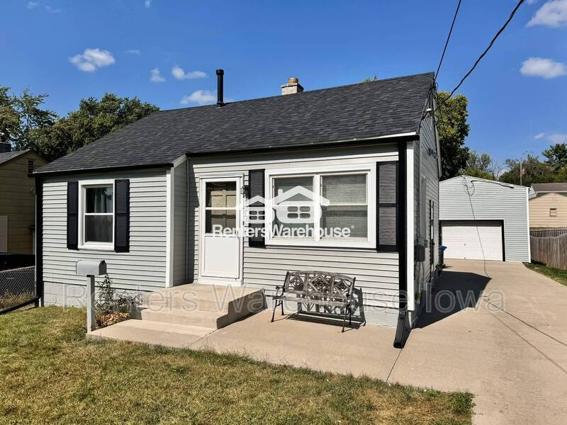 Primary Photo - 3238 Kinsey Ave