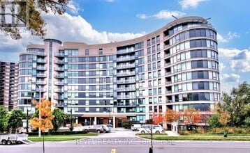 Building Photo - 18 Valley Woods Rd