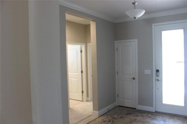 Foto del edificio - 5721 Long Shore Loop