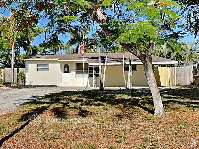 Building Photo - 908 Belmont Dr