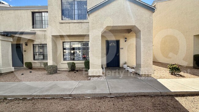 Building Photo - 7801 N 44th Dr