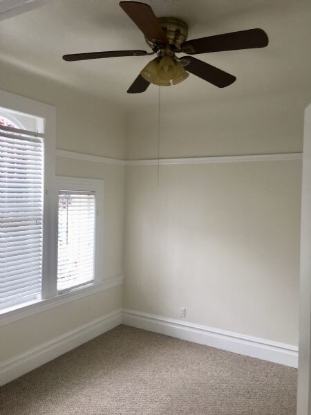 Foto del edificio - Beautiful NOPA 3 Bedroom apartment!