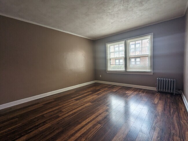 Building Photo - 4538 Jarboe St