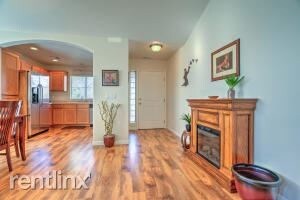 Building Photo - 2 br, 2 bath House - 1146 N Crown King Ave