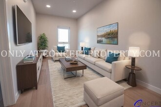 Building Photo - 3980 Gillmor Way