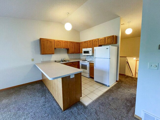 Foto del edificio - 320 Scheidler Rd