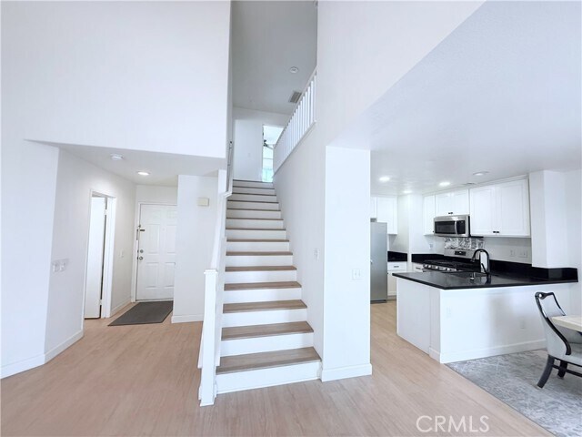 Foto del edificio - 1250 Kinnow Ct