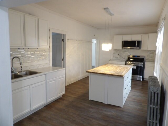 Foto del edificio - 65 Deerfield Ave