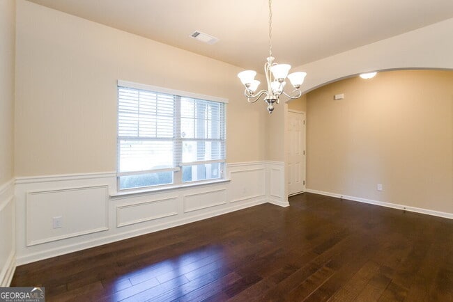Foto del edificio - 6281 Allen Rd SW