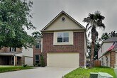 Foto principal - 16884 Greenhouse St