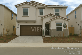 Building Photo - 7472 Moon Dream Wy
