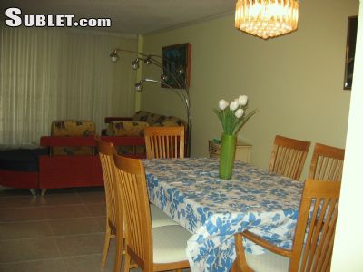 Foto del edificio - 1833 S Ocean Dr