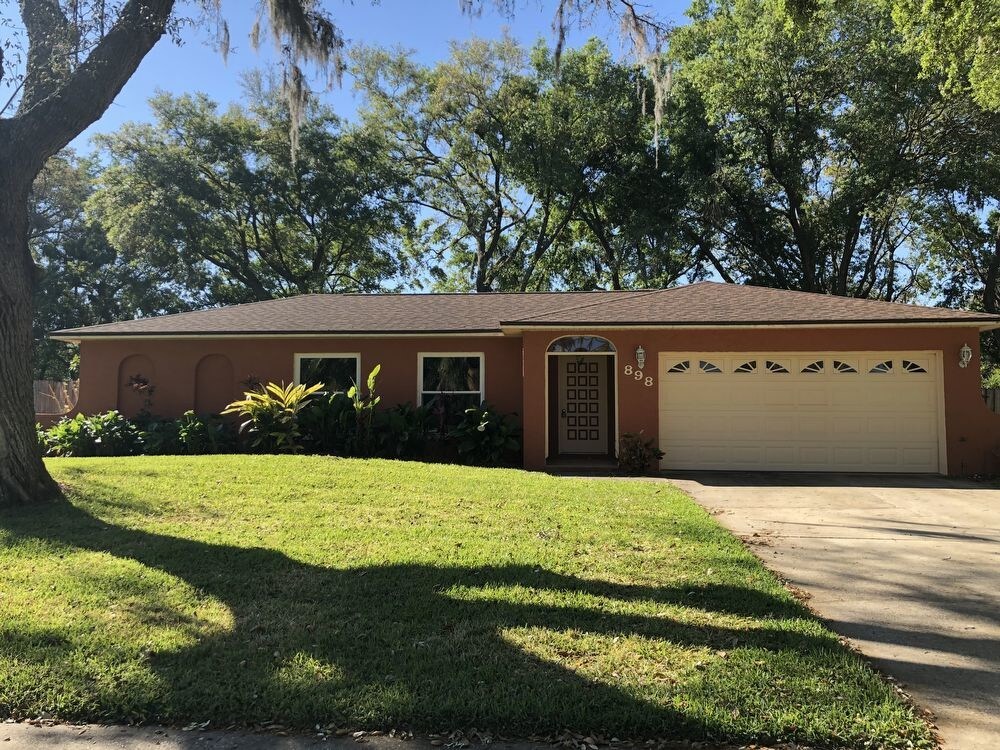 Foto principal - 898 Shed St