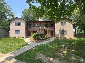 Building Photo - 52 Pepperwood Ct