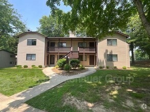 Building Photo - 52 Pepperwood Ct