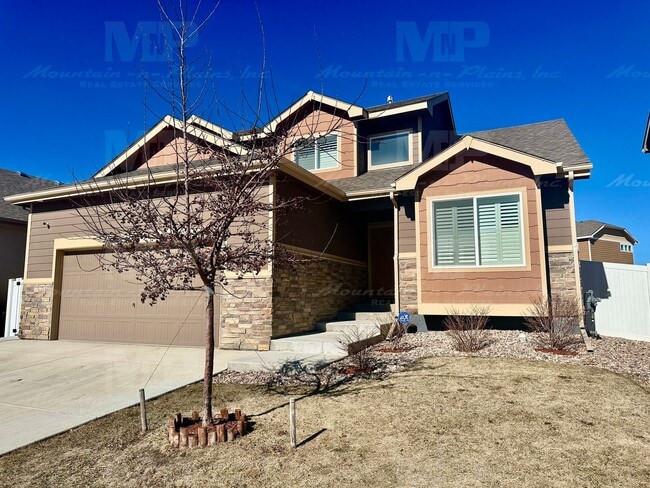 Photo - 2685 Emerald St House