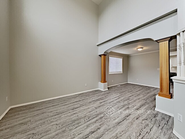 Building Photo - 8413 175th St NE